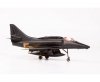 Eduard 73706 A-4F for Hobby Boss 1/72